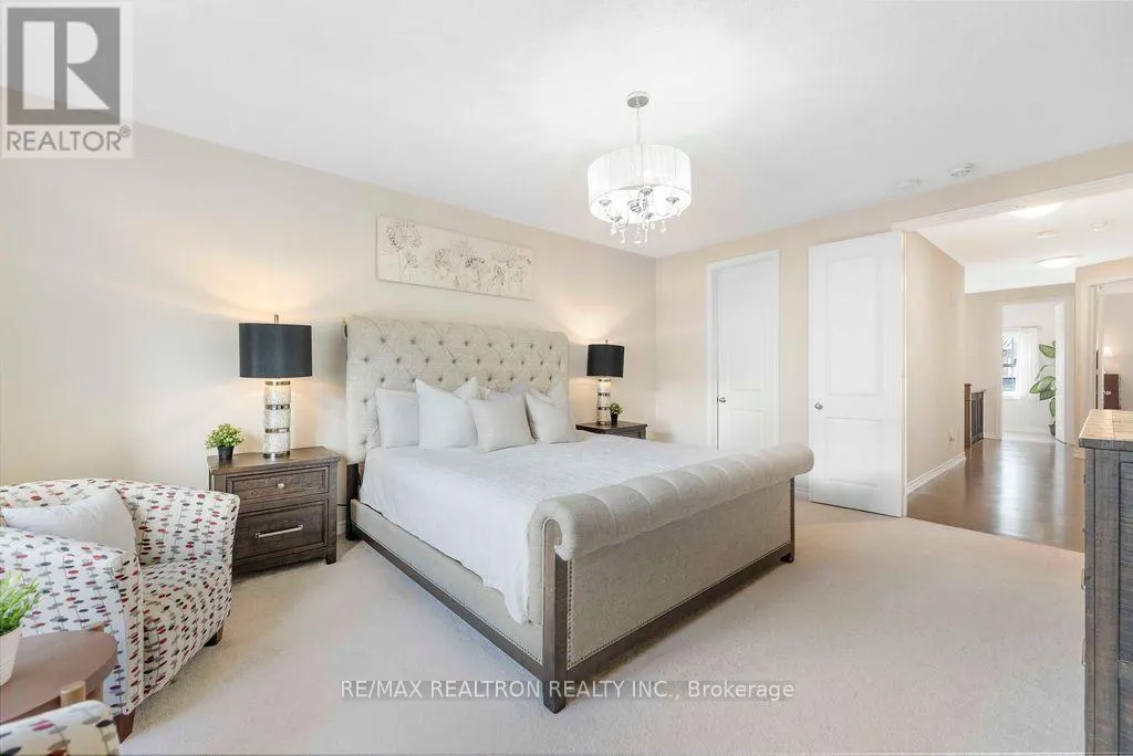 34 VIVIAN CREEK ROAD