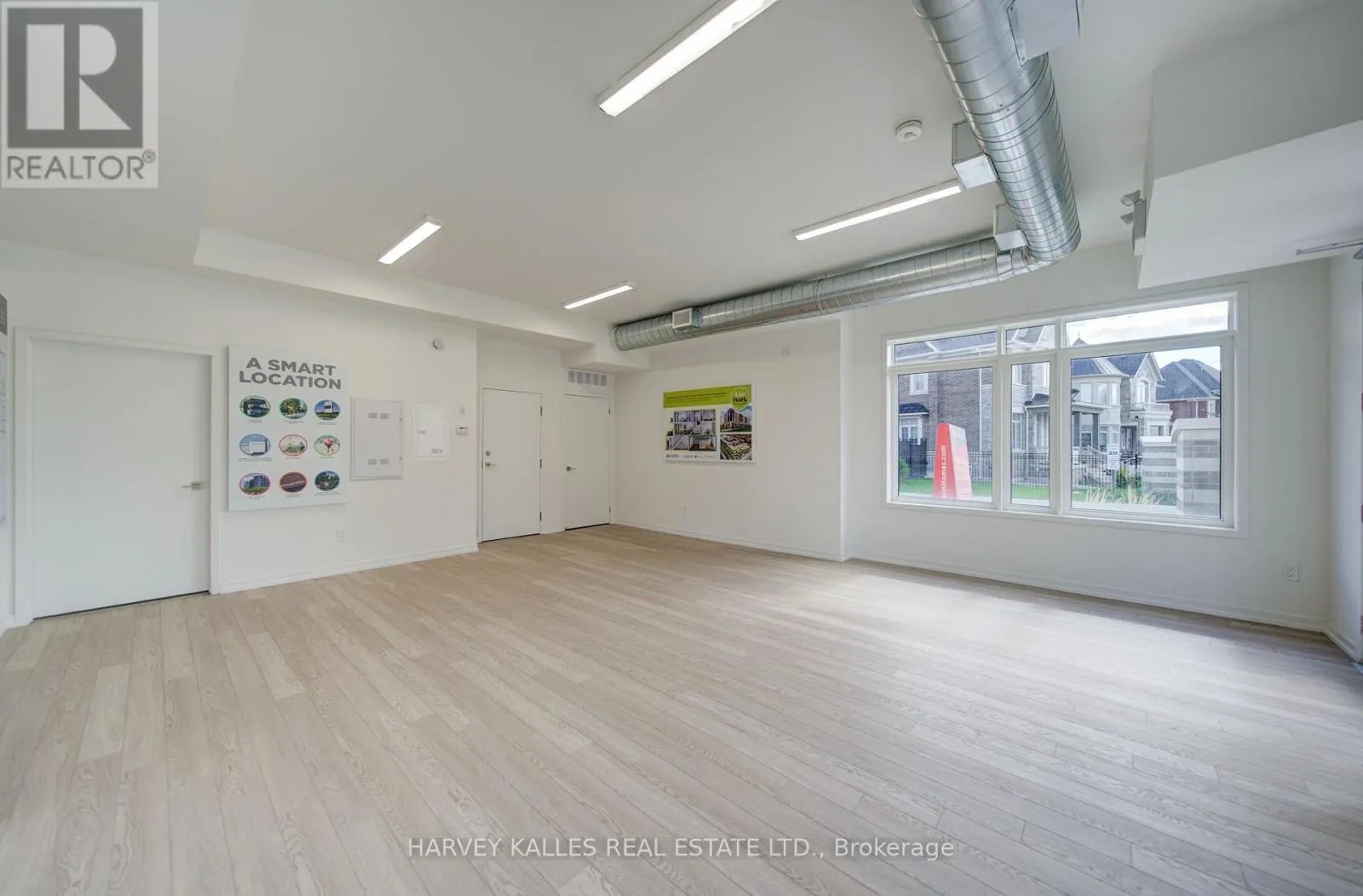 6 - 12 LYTHAM GREEN CIRCLE