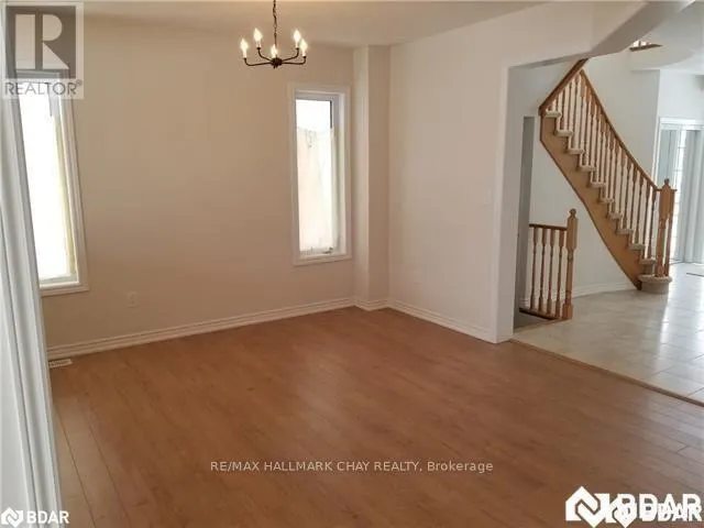 232 BROWNLEY LANE