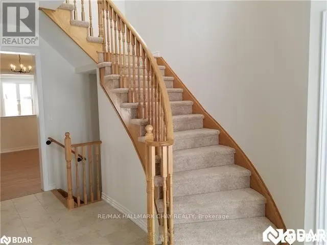 232 BROWNLEY LANE