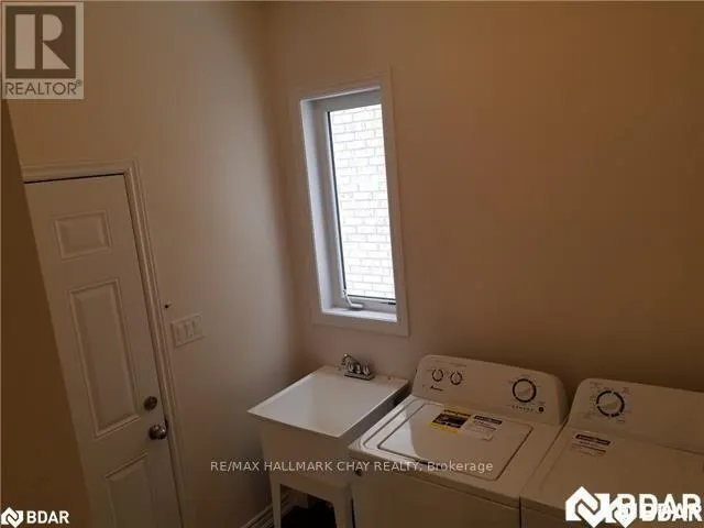 232 BROWNLEY LANE