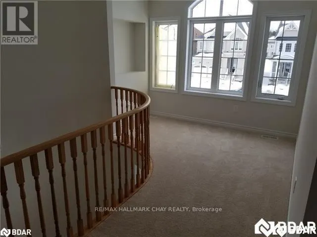 232 BROWNLEY LANE