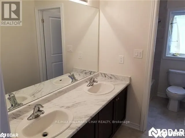 232 BROWNLEY LANE