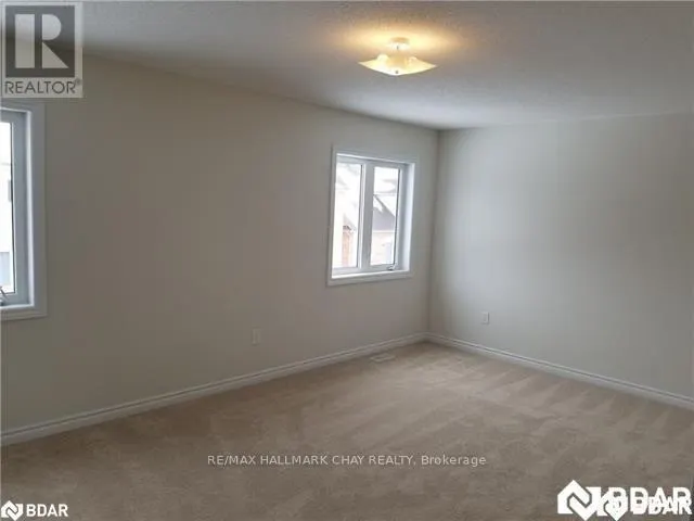 232 BROWNLEY LANE
