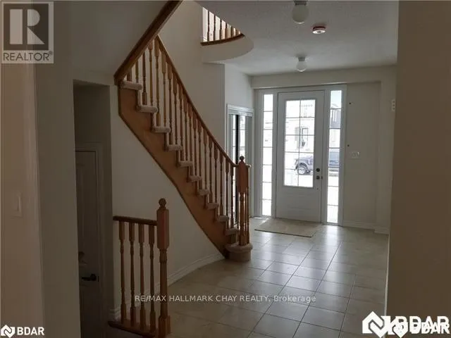232 BROWNLEY LANE