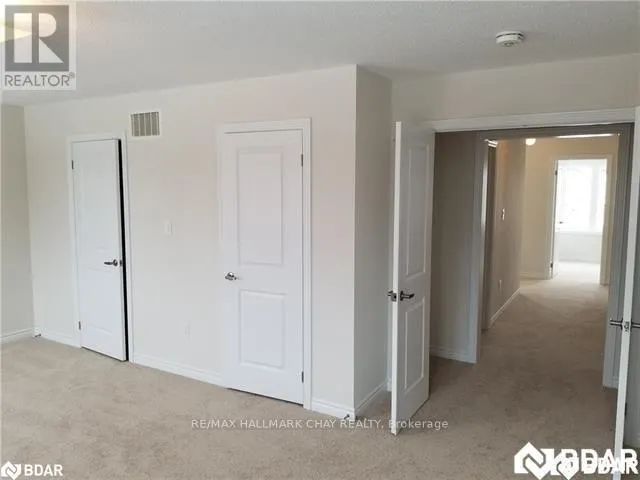 232 BROWNLEY LANE