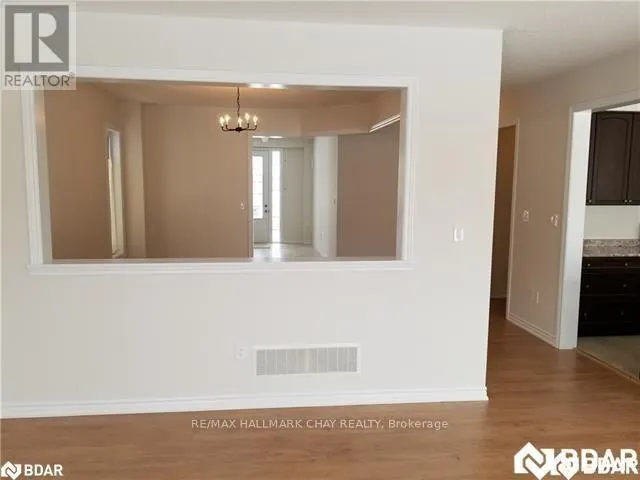 232 BROWNLEY LANE