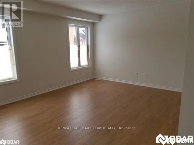 232 BROWNLEY LANE