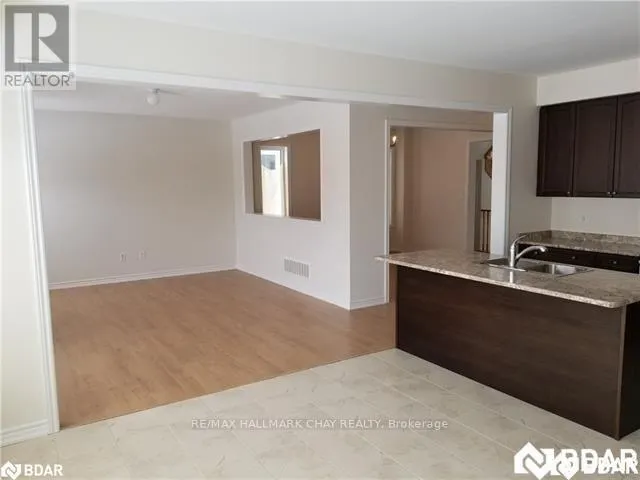 232 BROWNLEY LANE