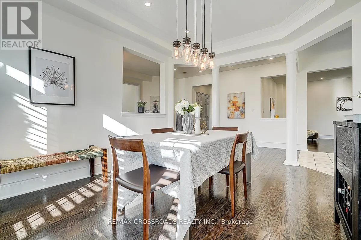 619 FERNBANK ROAD