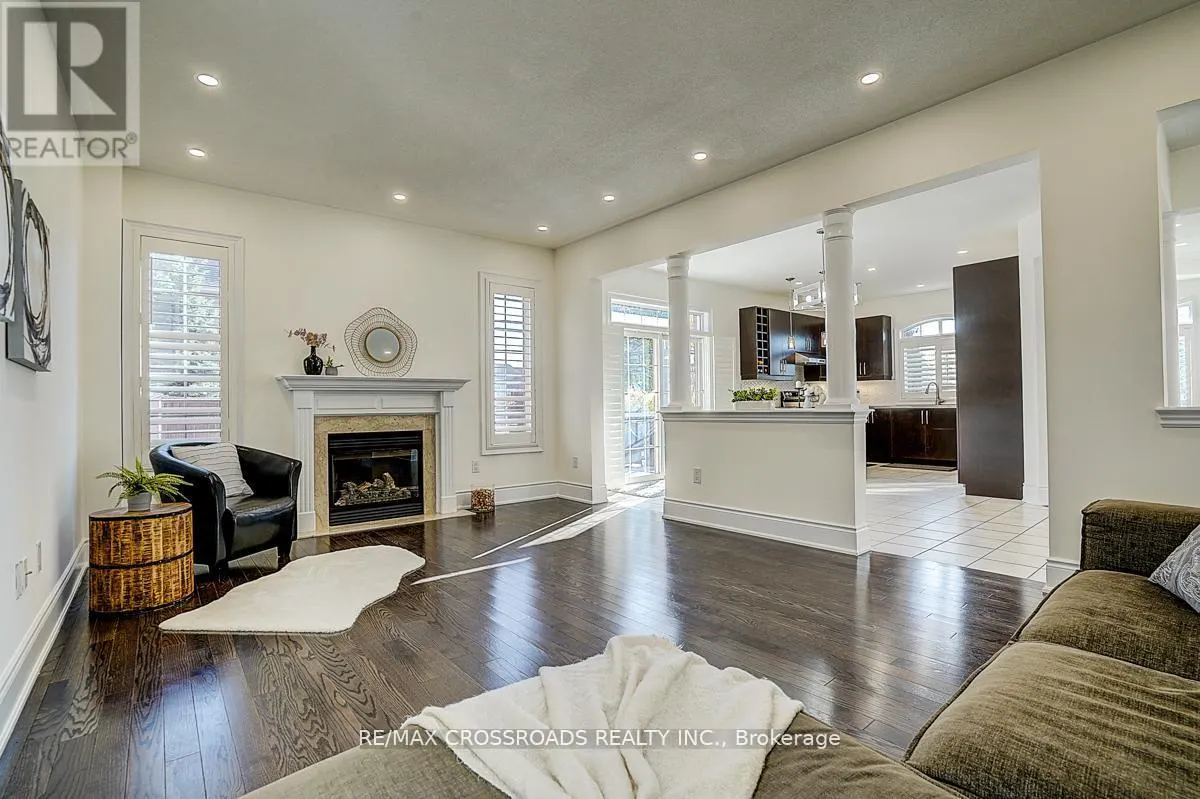 619 FERNBANK ROAD