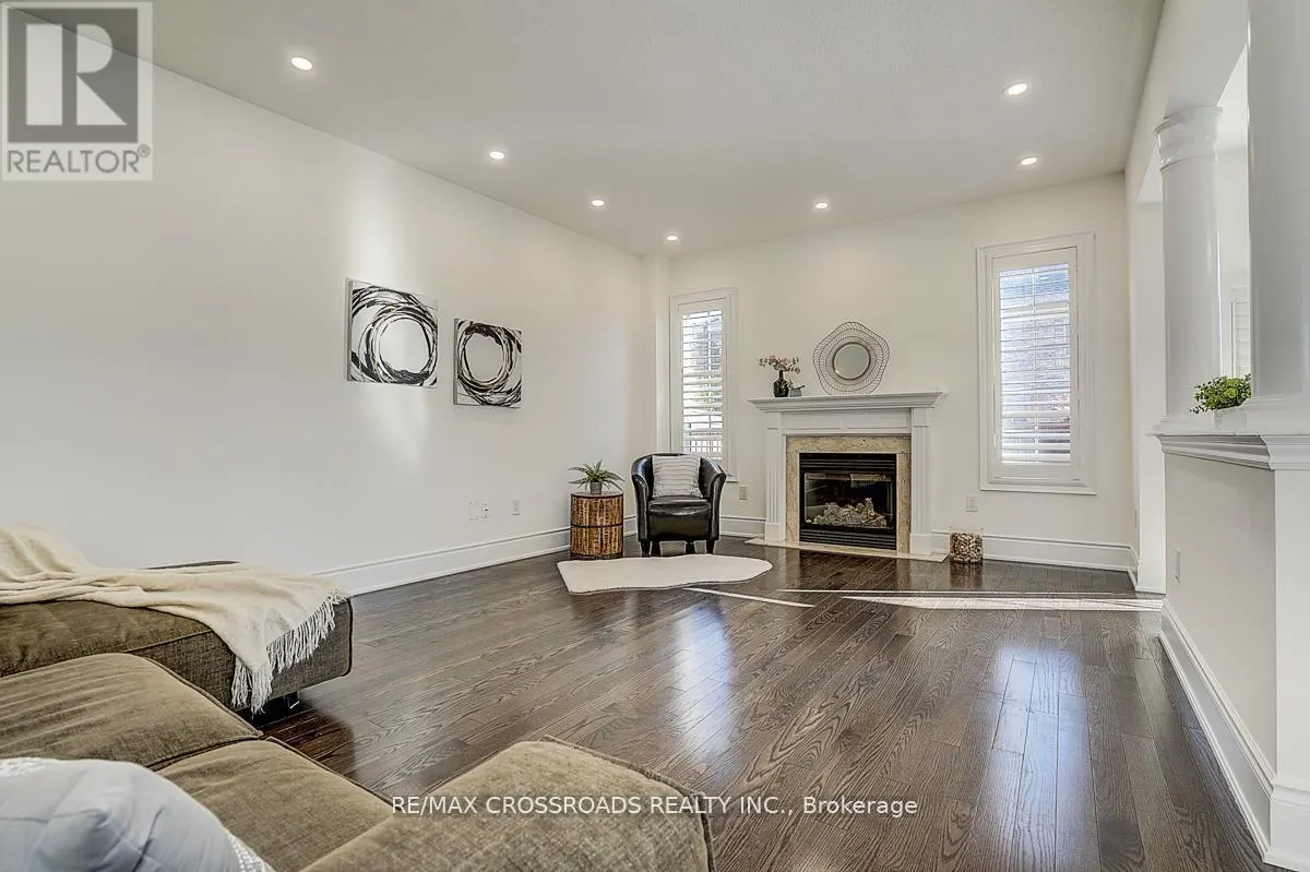 619 FERNBANK ROAD