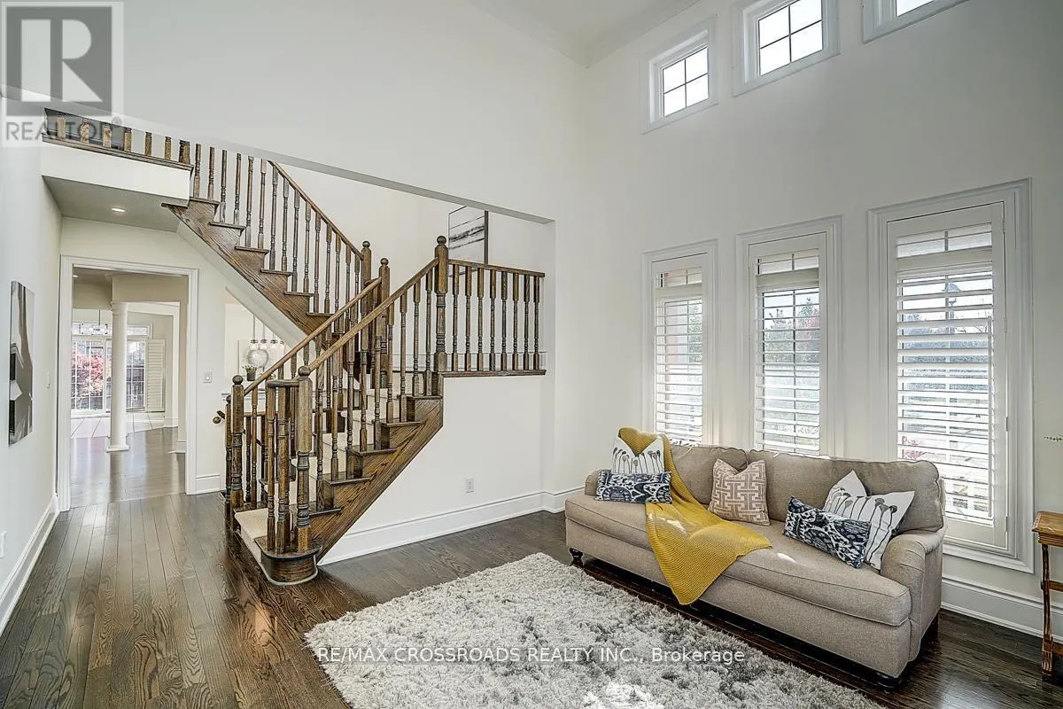 619 FERNBANK ROAD