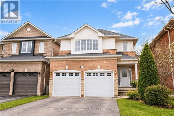 150 MATTEO DAVID DRIVE