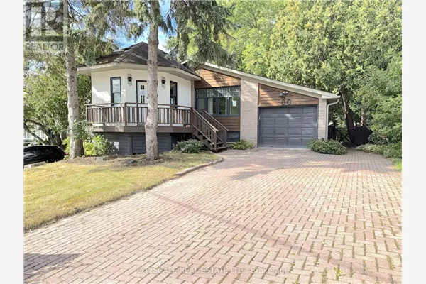 60 HILLVIEW DRIVE