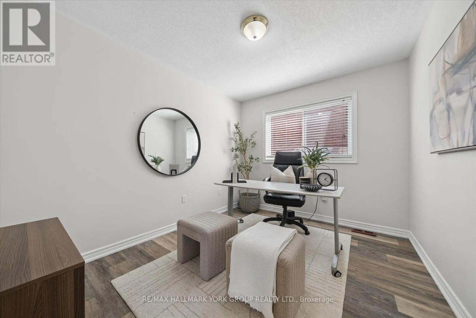 70 BAMBI CRESCENT