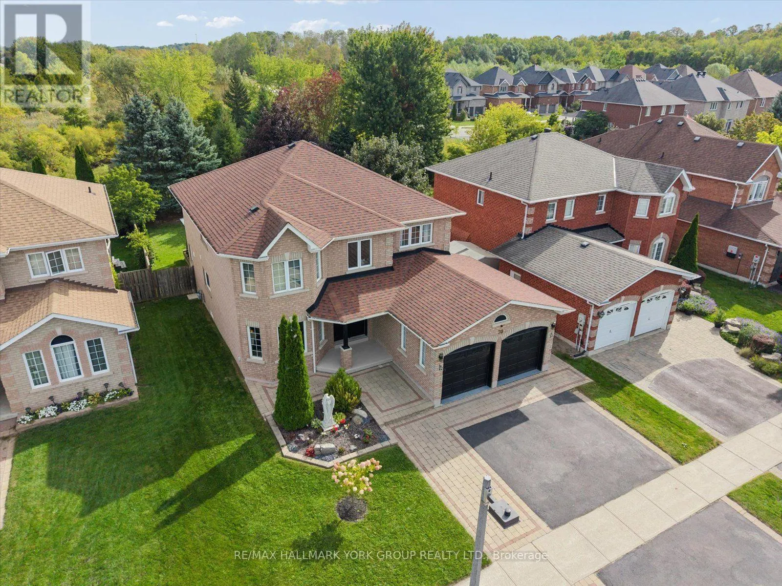 70 BAMBI CRESCENT