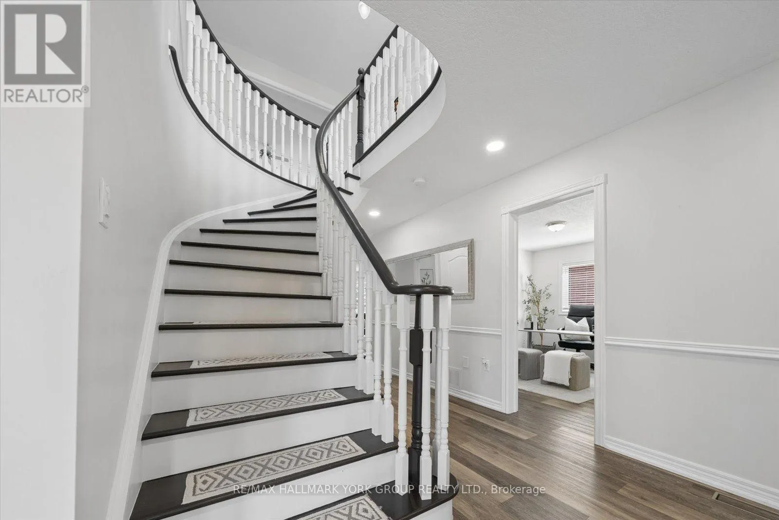 70 BAMBI CRESCENT