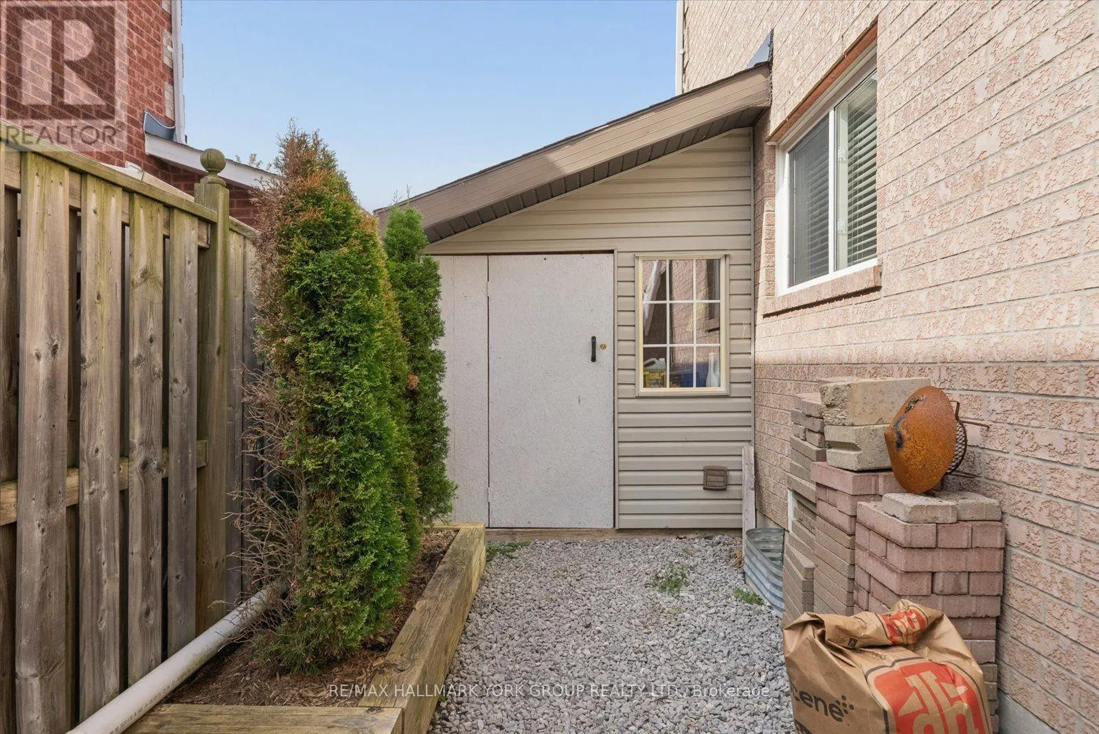 70 BAMBI CRESCENT