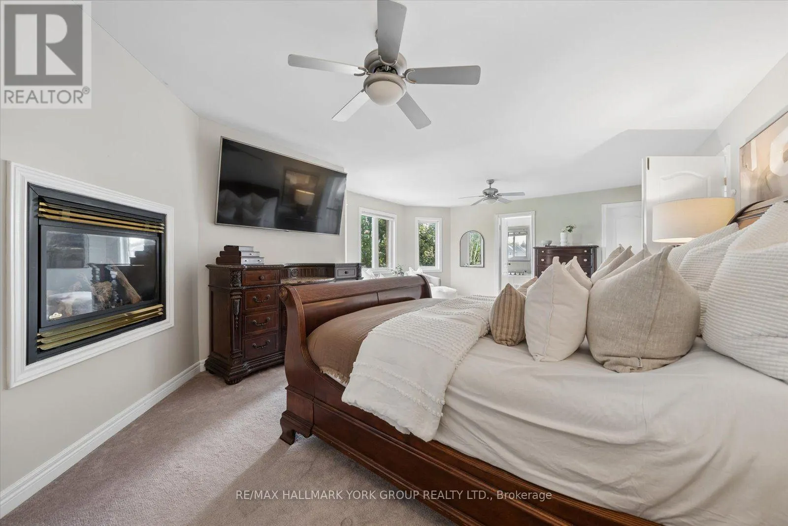 70 BAMBI CRESCENT