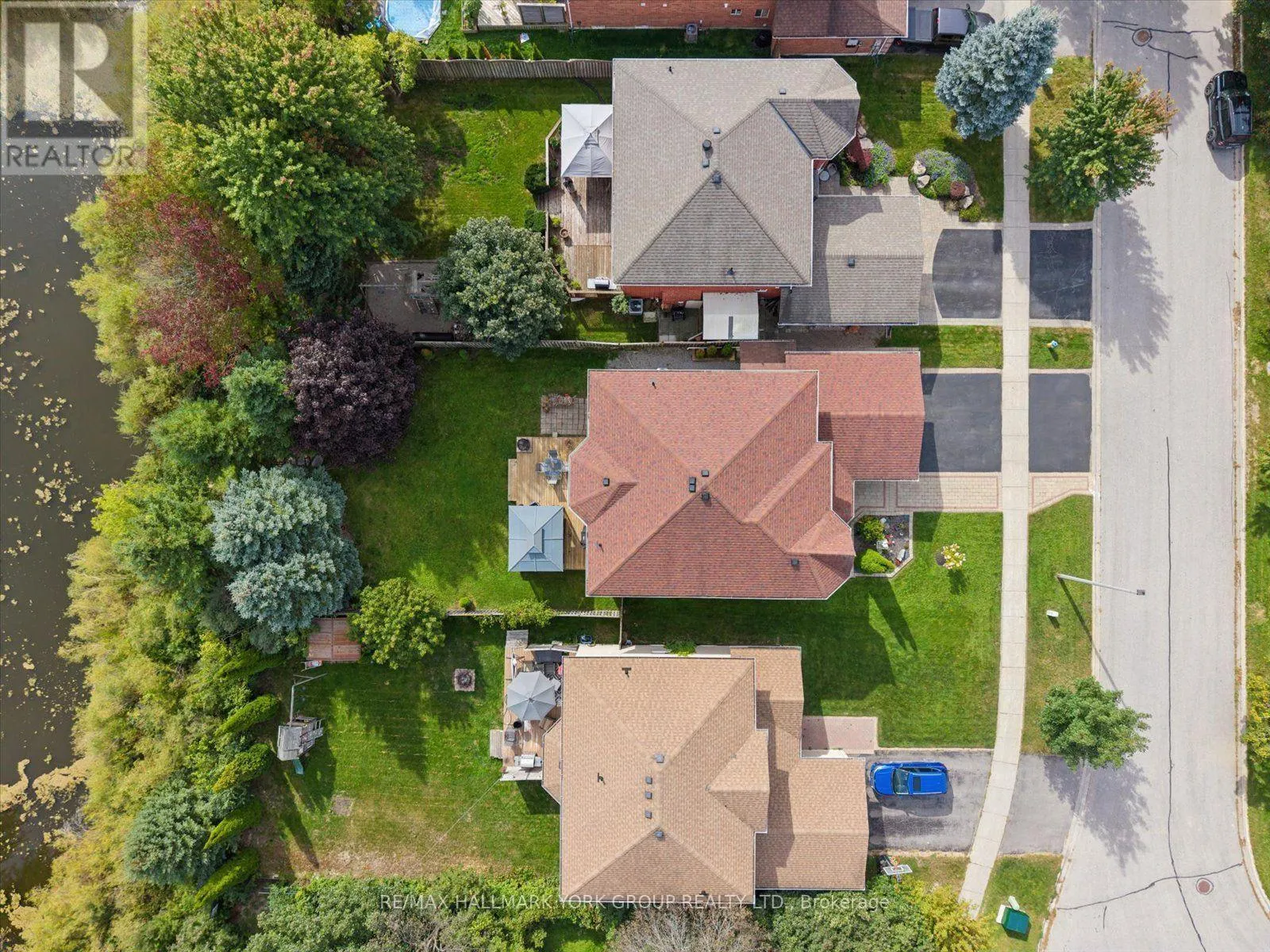 70 BAMBI CRESCENT
