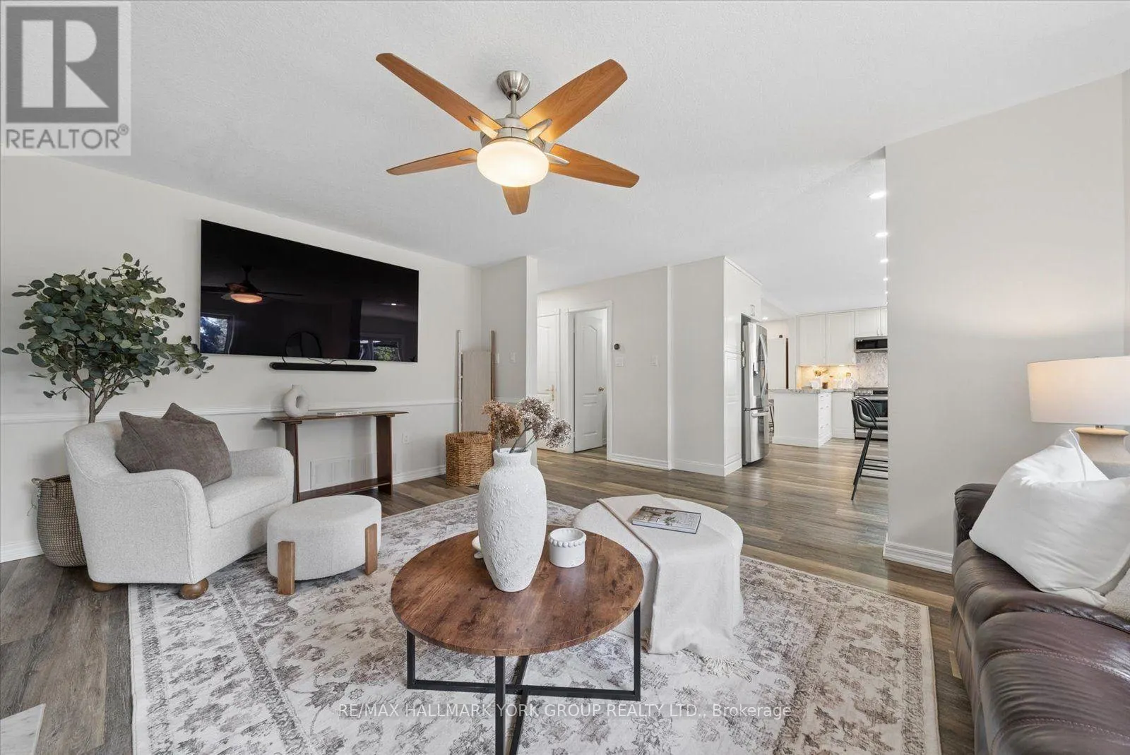 70 BAMBI CRESCENT