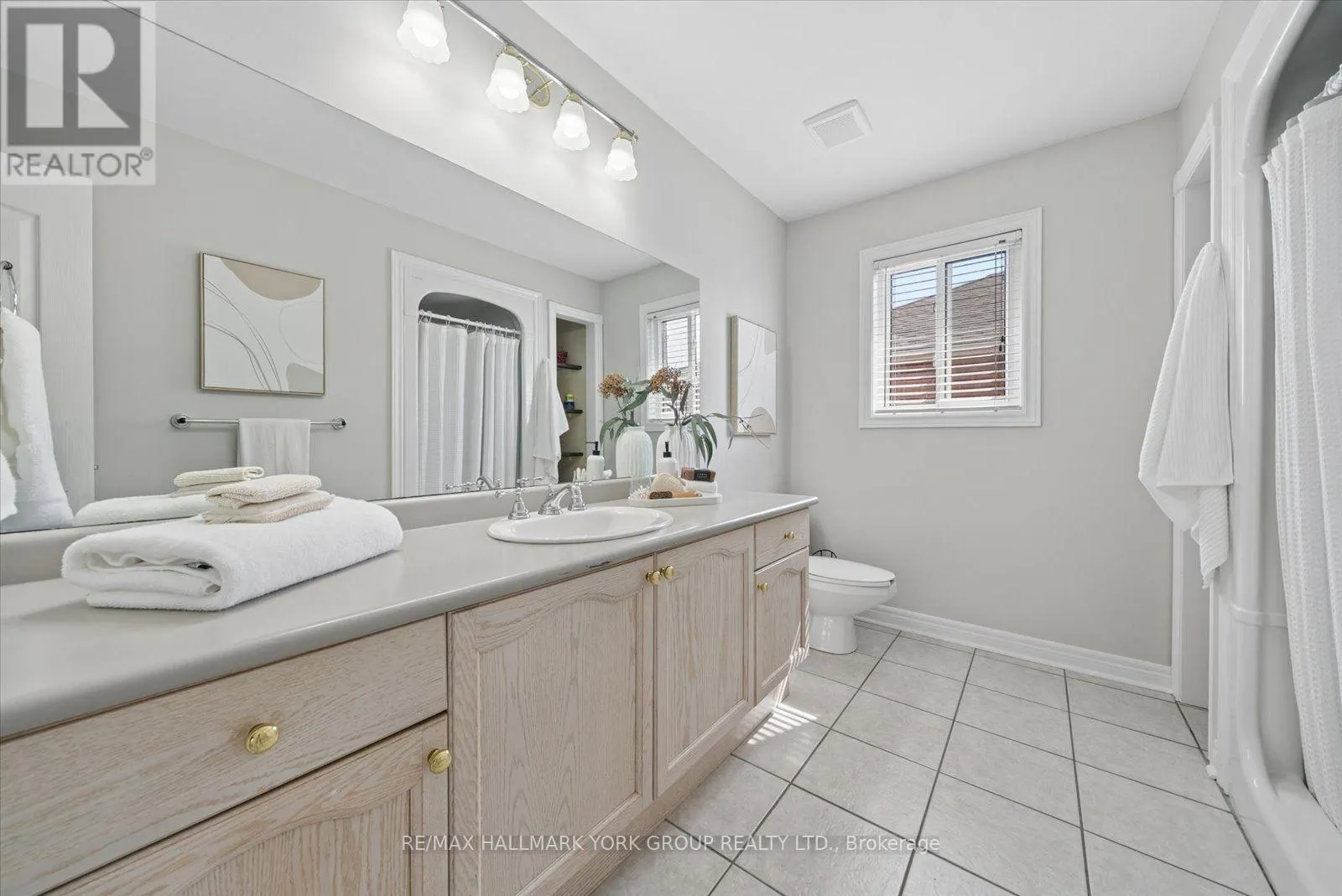 70 BAMBI CRESCENT