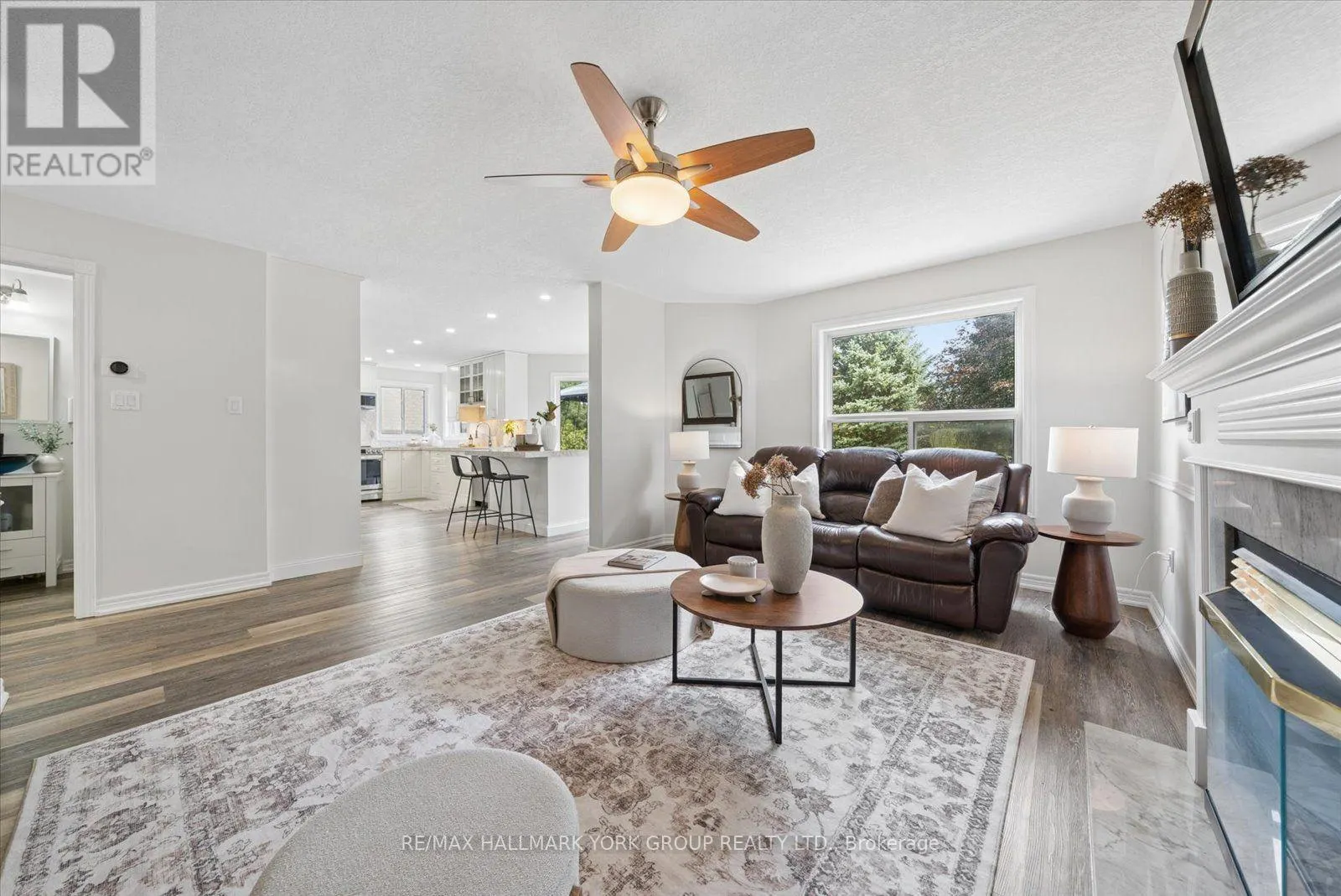 70 BAMBI CRESCENT