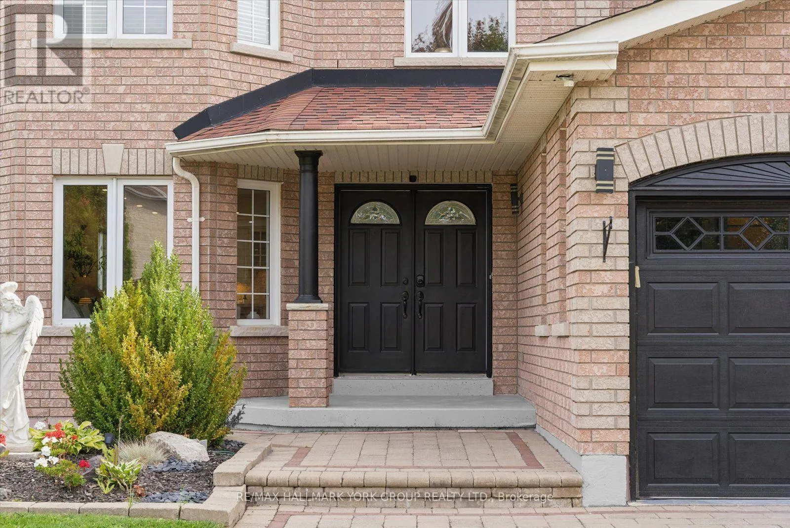 70 BAMBI CRESCENT