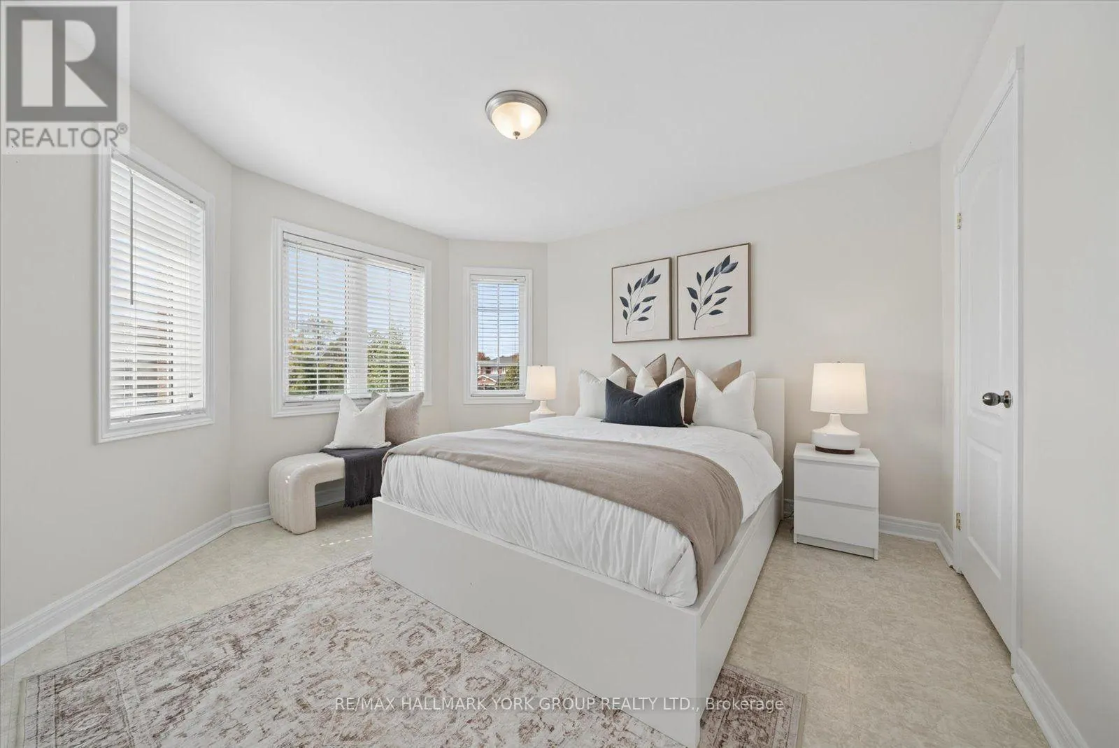 70 BAMBI CRESCENT