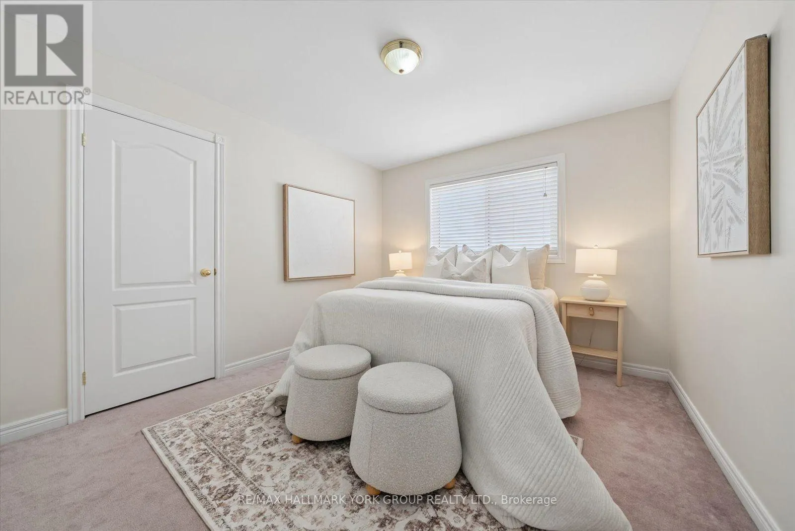 70 BAMBI CRESCENT