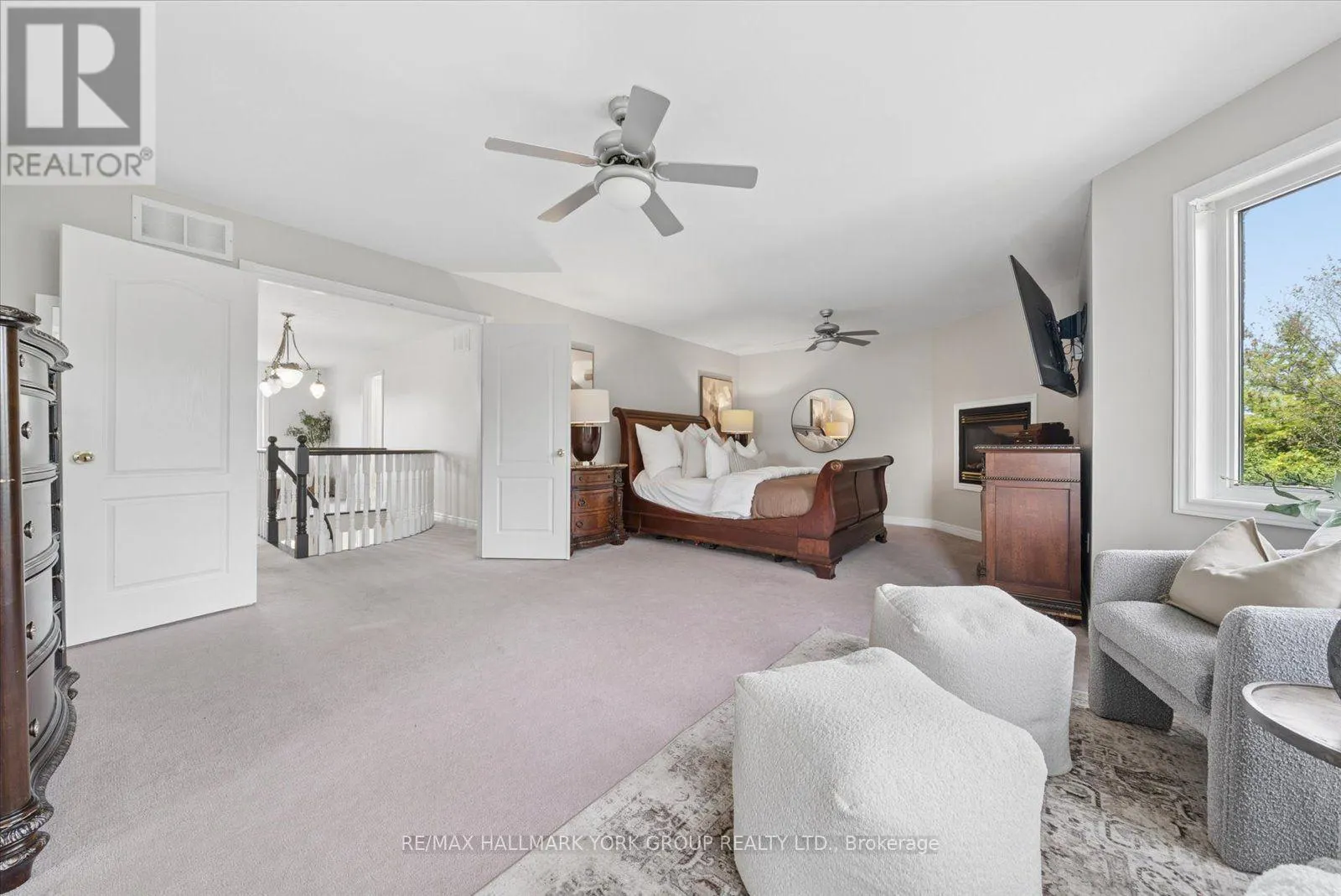 70 BAMBI CRESCENT