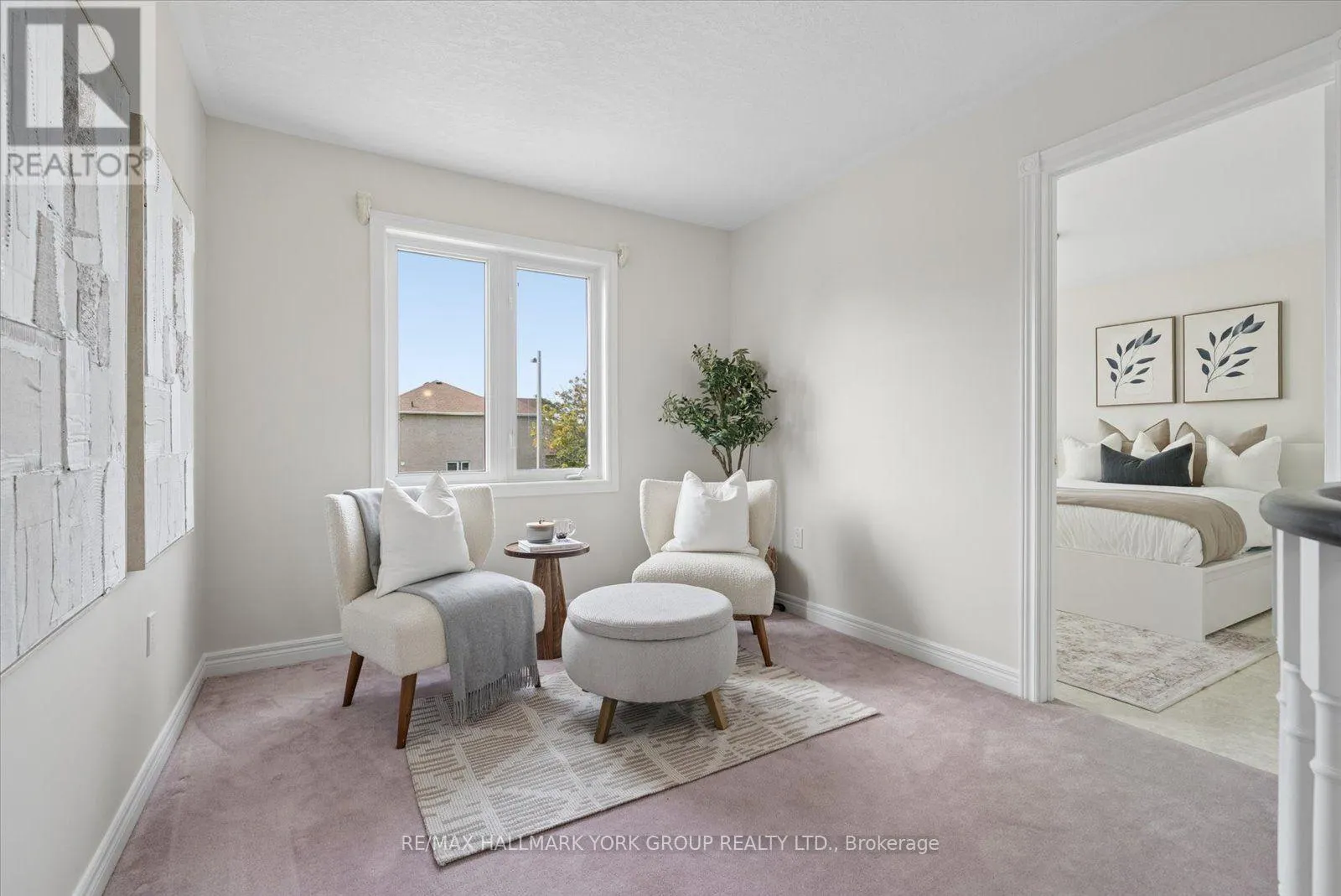70 BAMBI CRESCENT