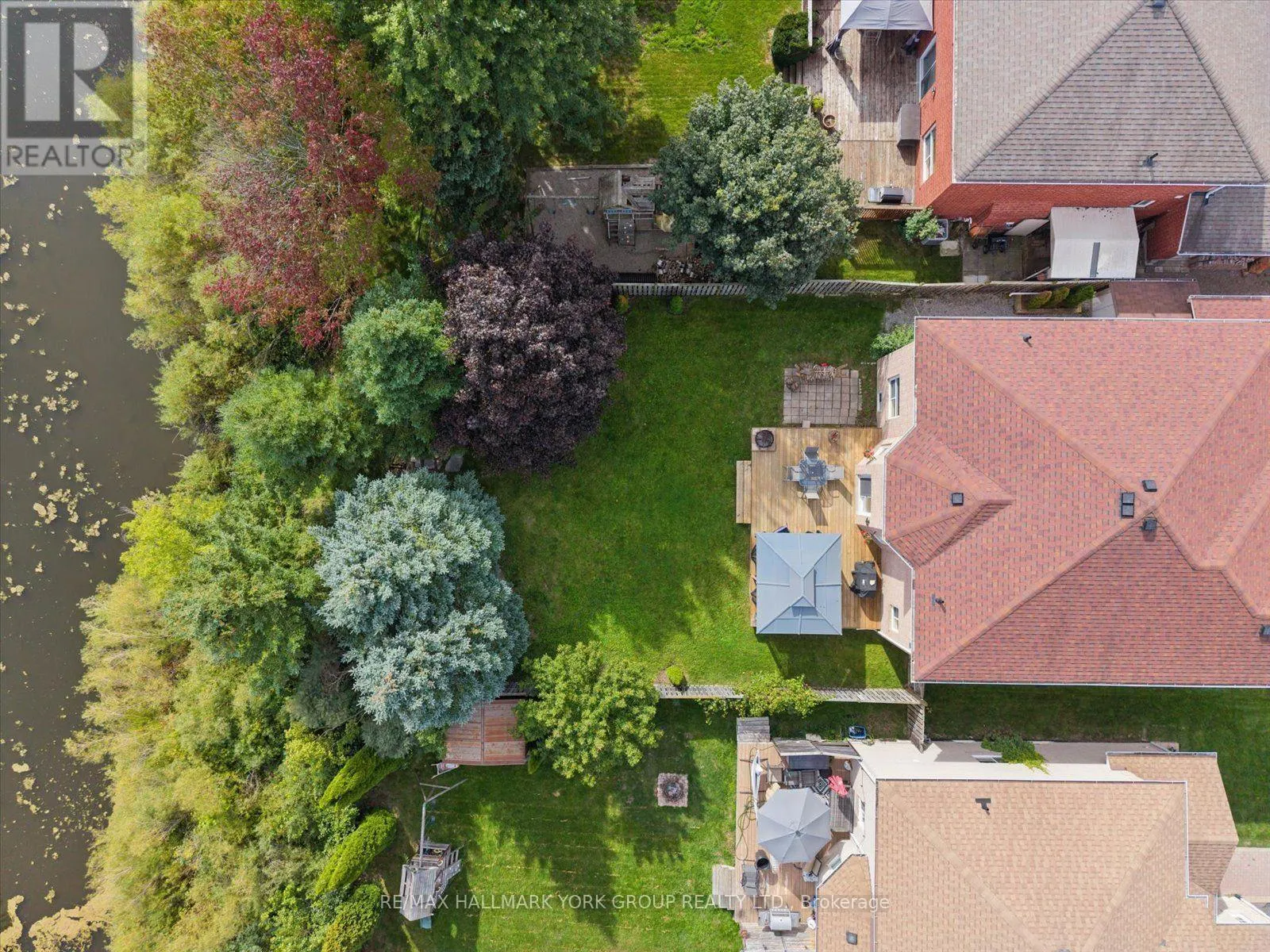 70 BAMBI CRESCENT