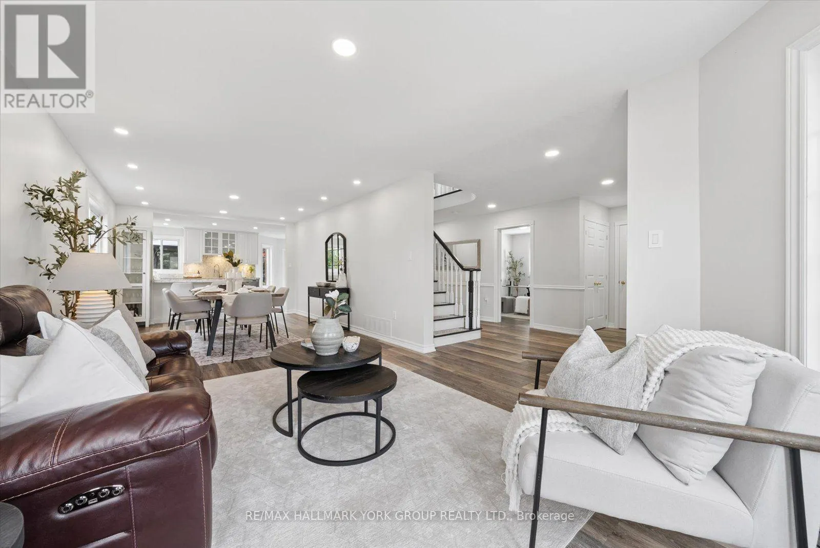 70 BAMBI CRESCENT