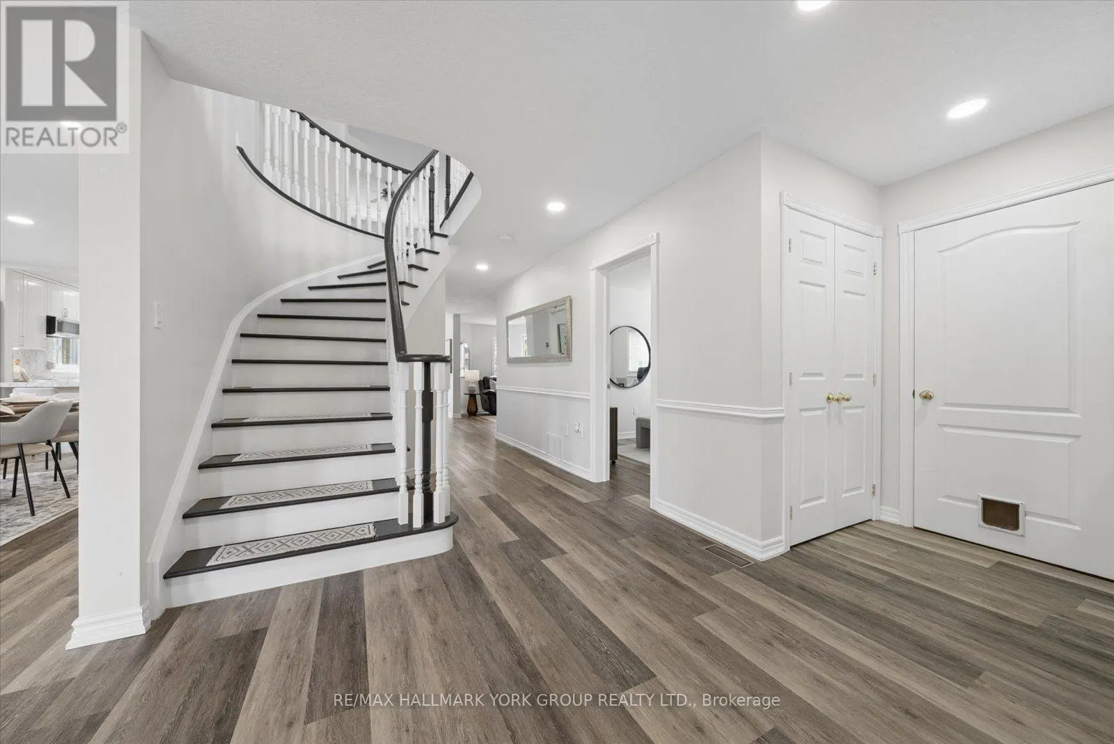 70 BAMBI CRESCENT