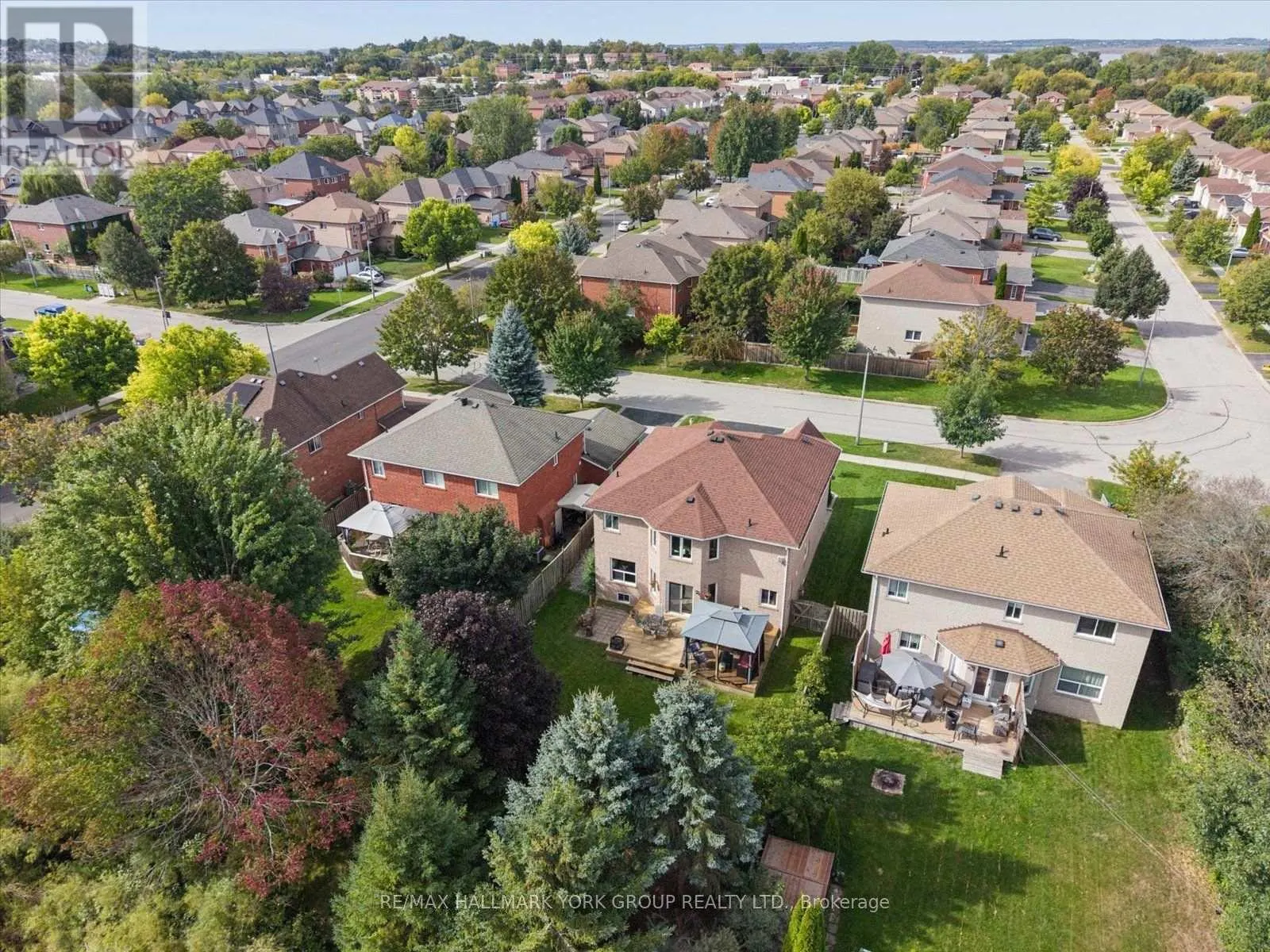 70 BAMBI CRESCENT