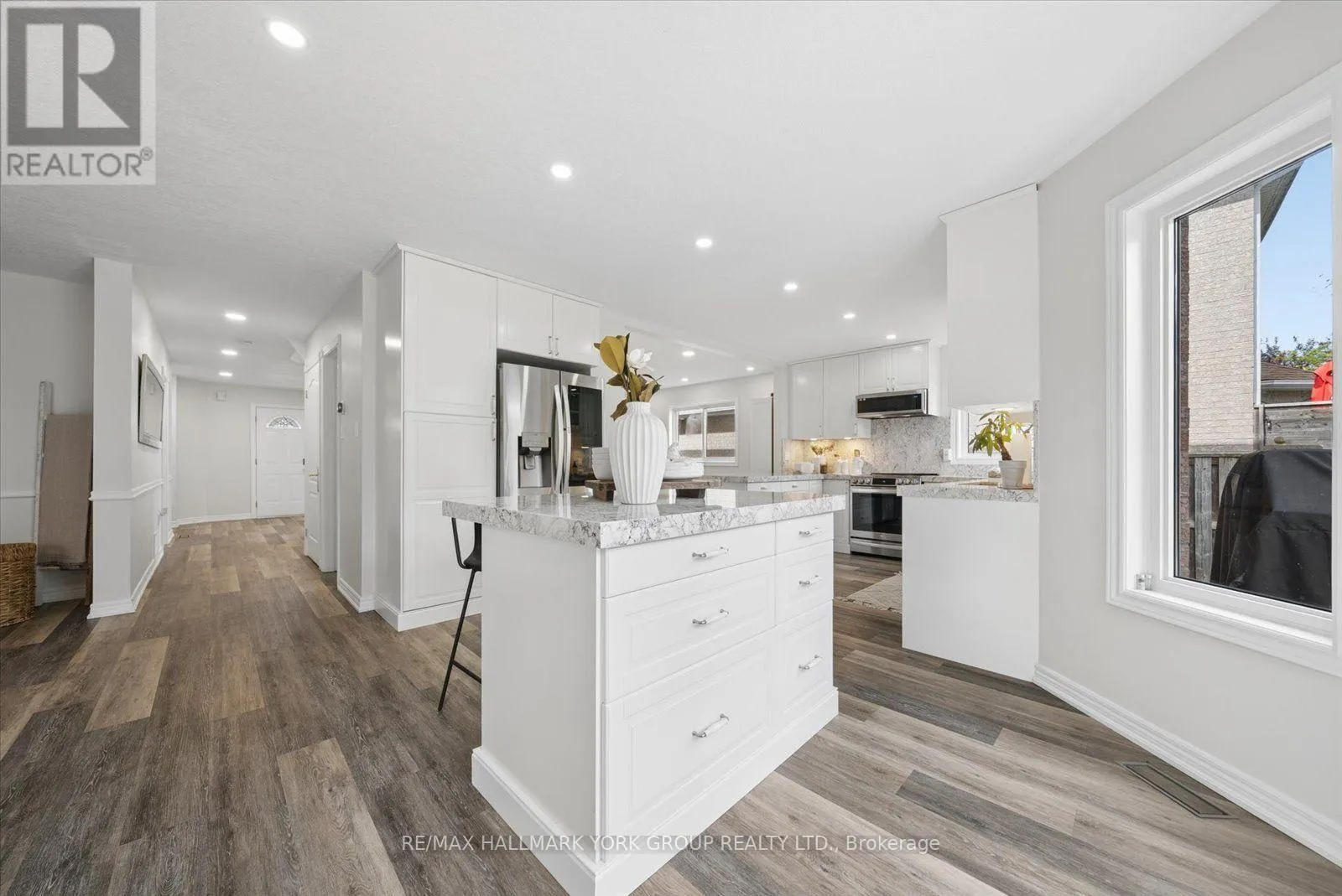 70 BAMBI CRESCENT