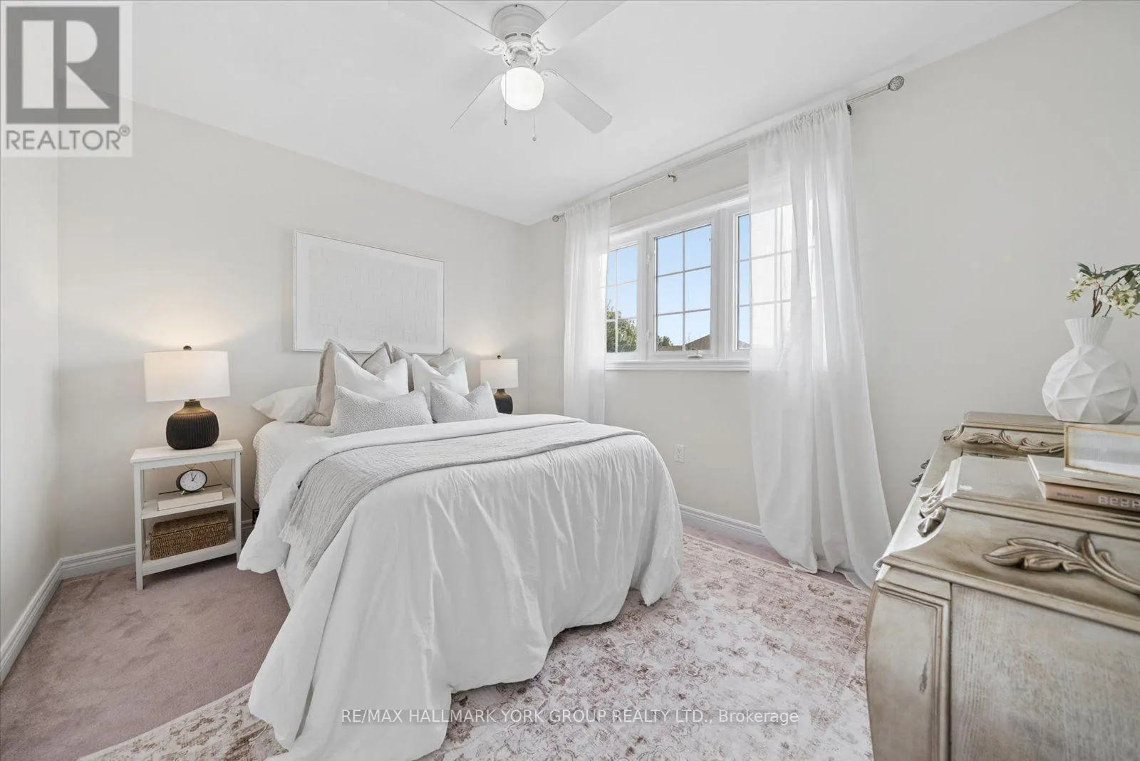 70 BAMBI CRESCENT