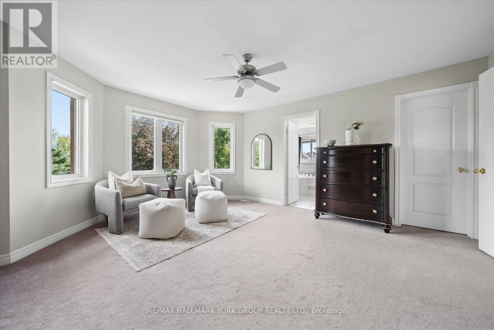 70 BAMBI CRESCENT