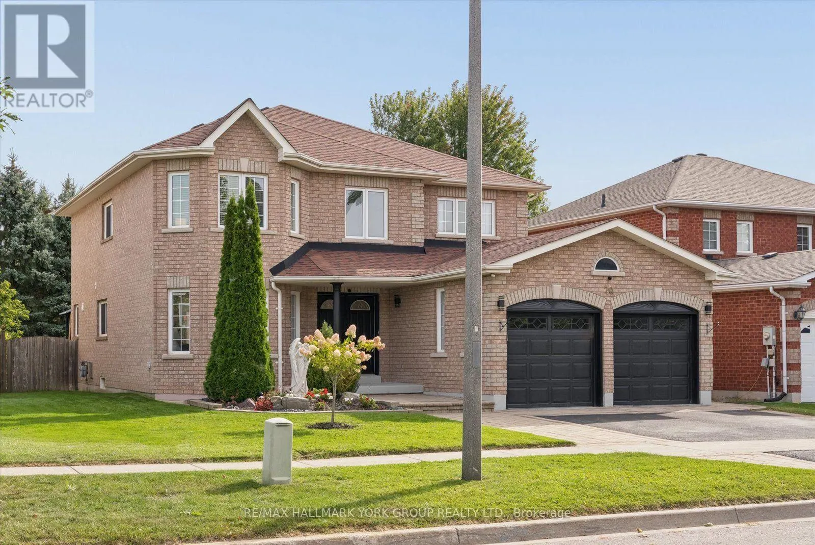 70 BAMBI CRESCENT
