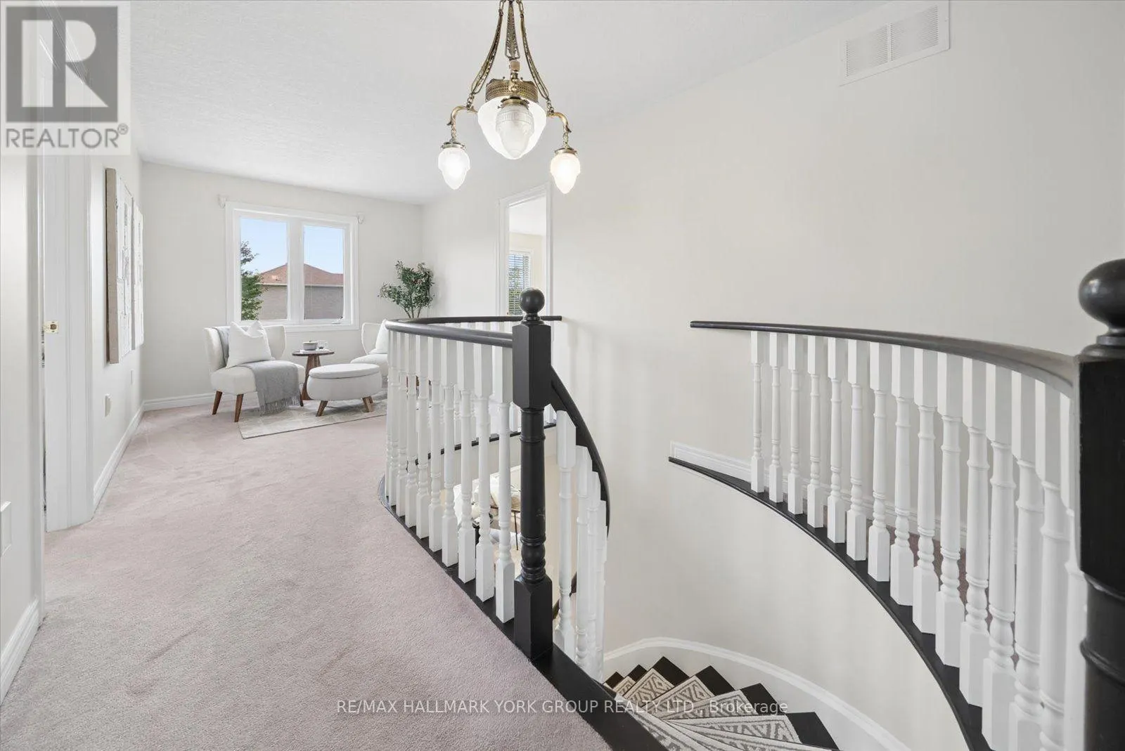 70 BAMBI CRESCENT