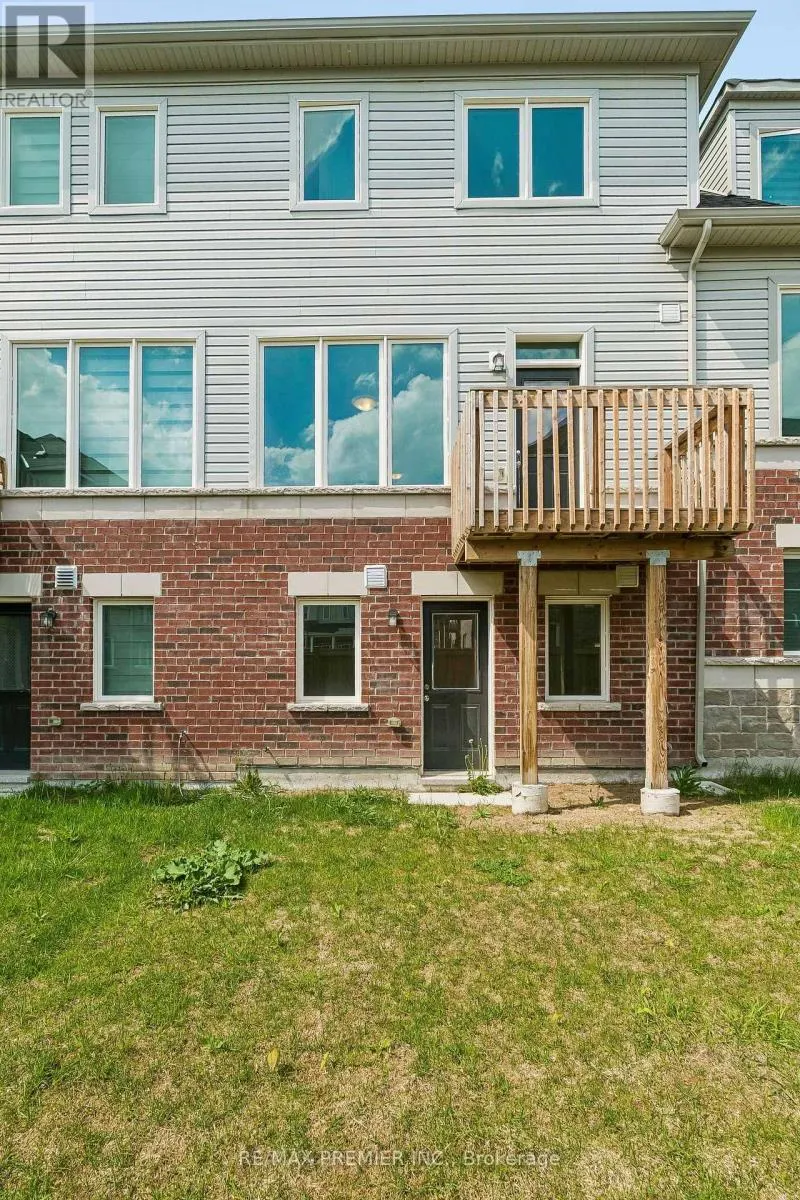 29 LYALL STOKES CIRCLE