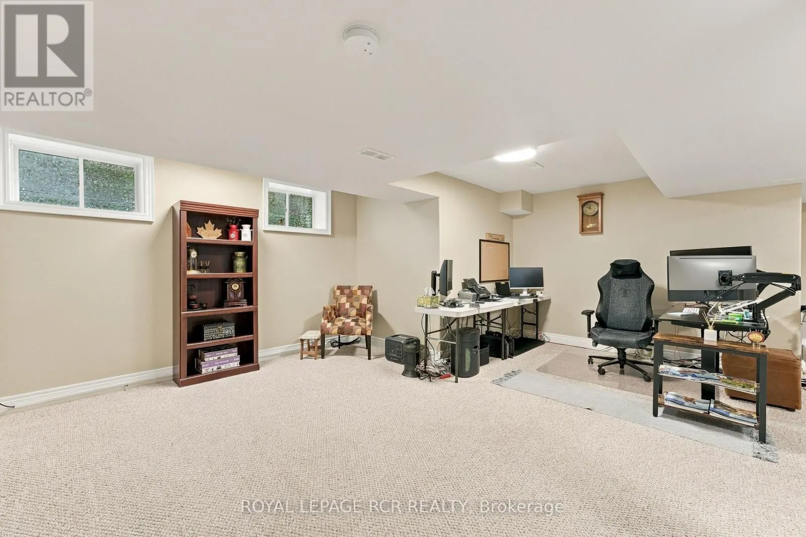 825 BOOTH AVENUE