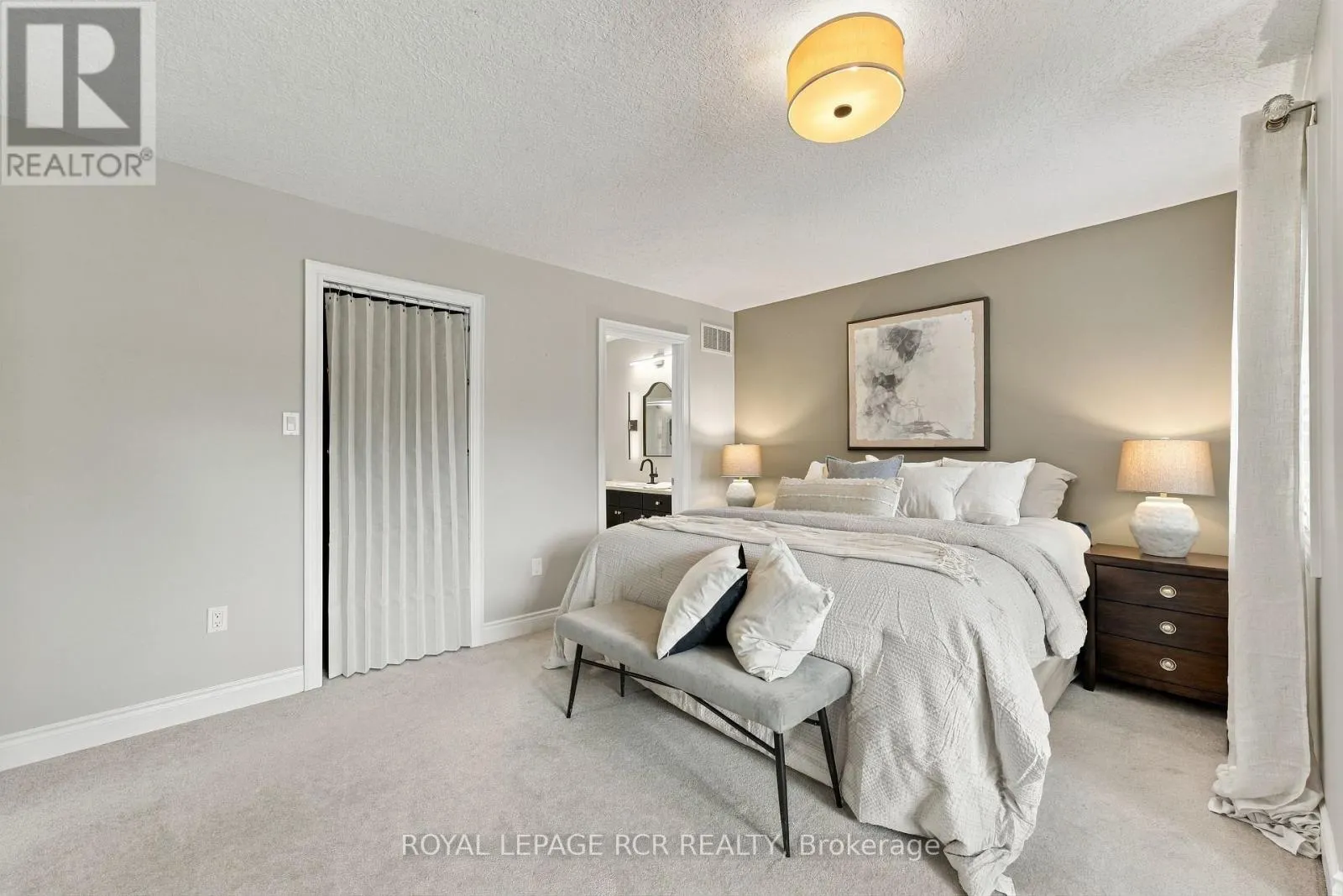 825 BOOTH AVENUE