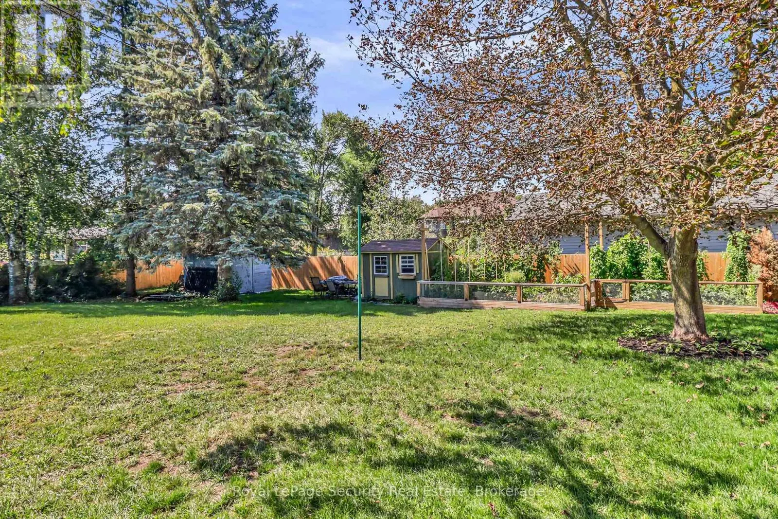 1045 LEBANON DRIVE