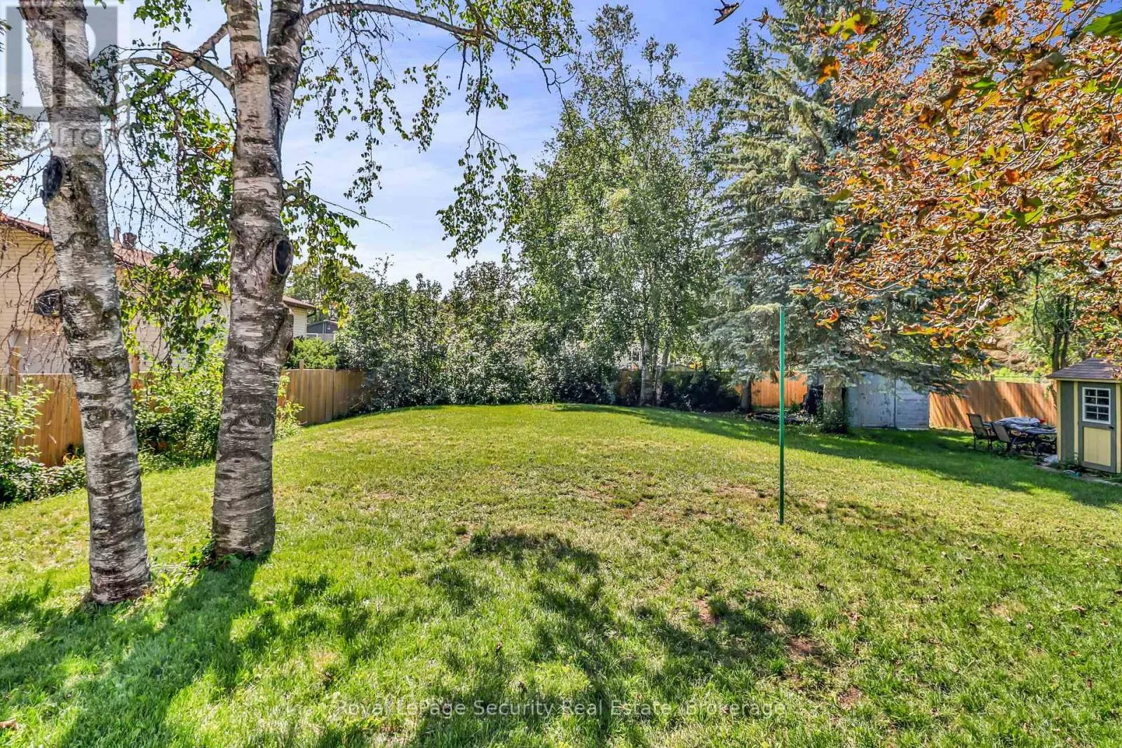 1045 LEBANON DRIVE