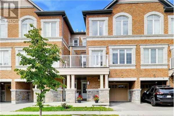 12 MCGRATH AVENUE