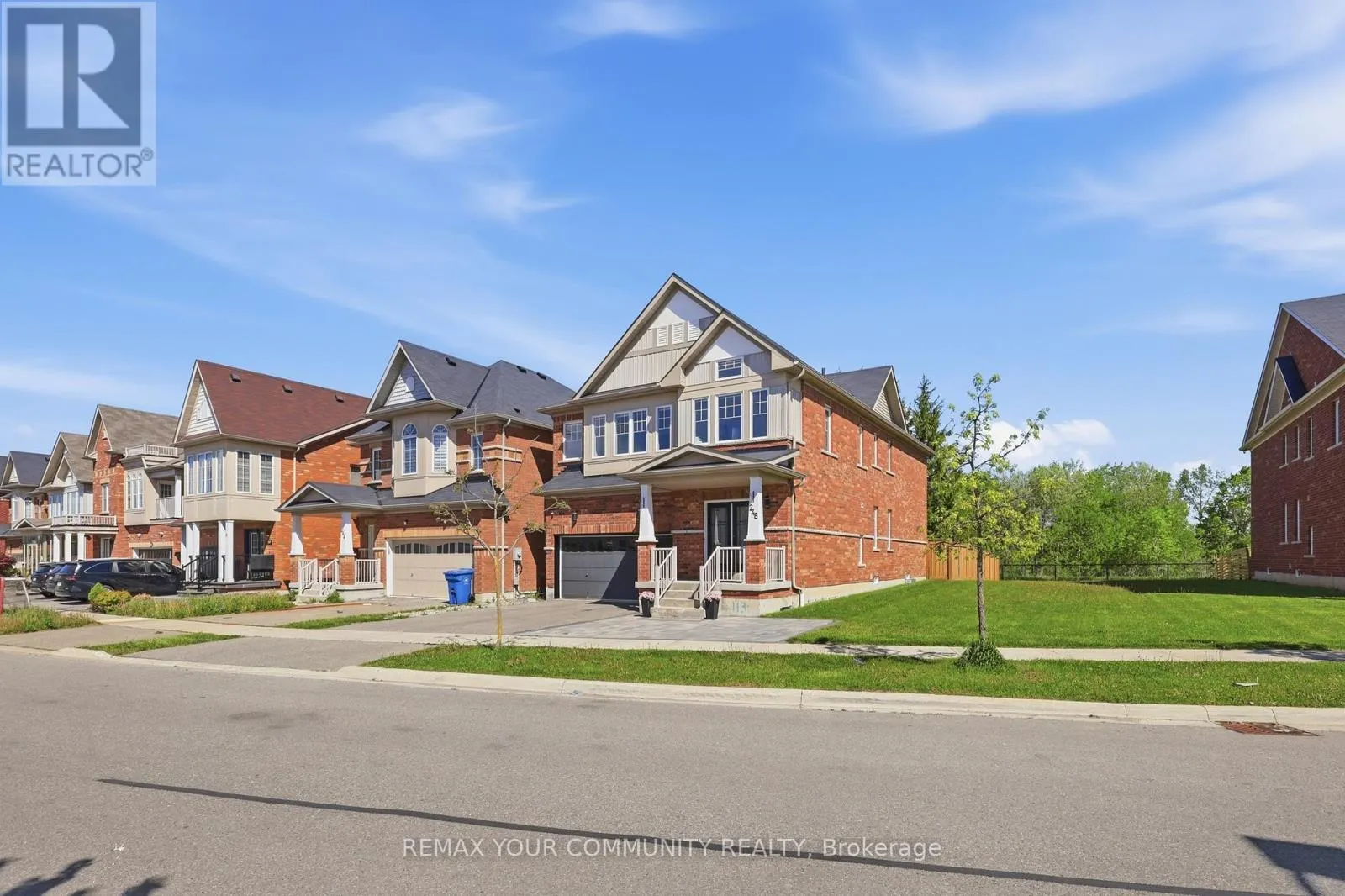 248 GREENWOOD ROAD