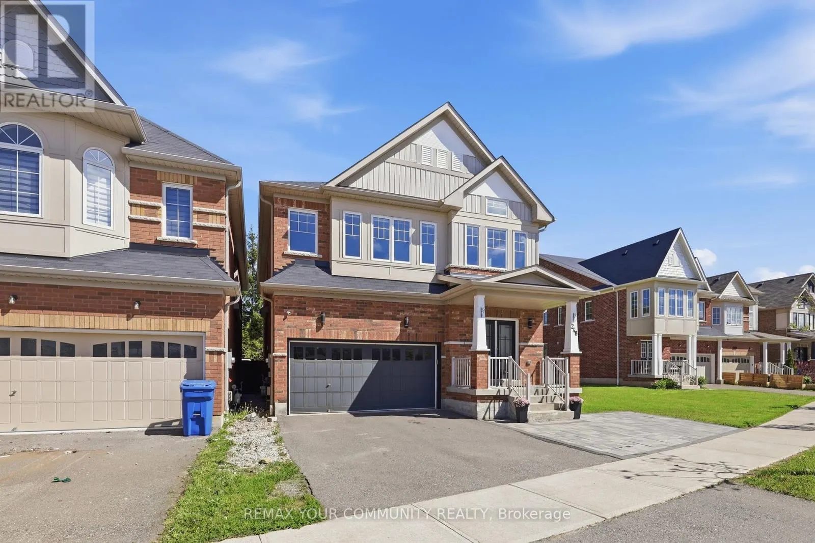 248 GREENWOOD ROAD